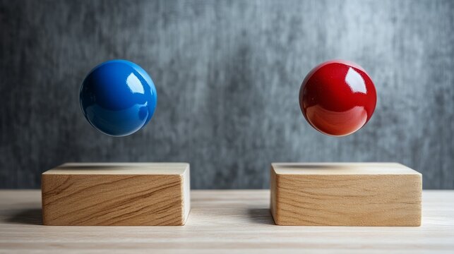 Weigh the advantages and disadvantages. Strengths and weaknesses of the issue. Advantages and disadvantages. Pros and cons. Evaluation of the result of the decision and consequences