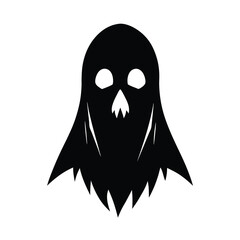 skull and crossbones