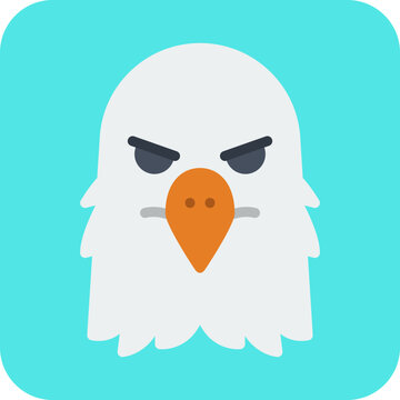 Eagle Emoji Immagini - Sfoglia 588 foto, vettoriali e video