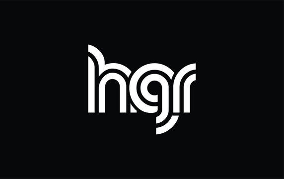 Imágenes de Hgr: descubre bancos de fotos, ilustraciones, vectores y ...