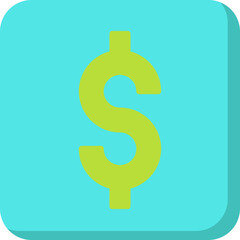 Debit and credit card icon single vector illustration