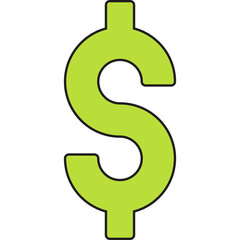 Debit and credit card icon single vector illustration