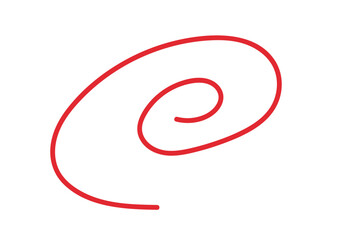 合格。採点用。手書きまる。手書きはなまる。よくできました。記号。ベクター素材。