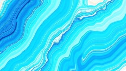 Fototapeta premium Abstract background design