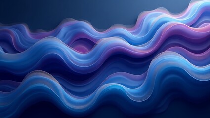 Fototapeta premium Abstract background design