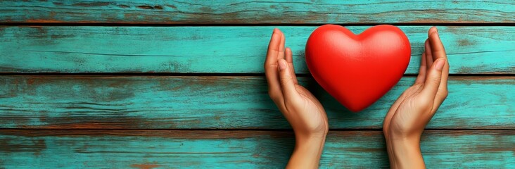 **Cardiac health, heart care, organ donation, family insurance plans, corporate social responsibility, World Heart Day, World Health Day, well-being, gratitude, kindness, thankfulness, COVID-19,