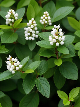 Imágenes de Wintergreen: descubre bancos de fotos, ilustraciones ...