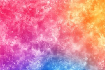 A conceptual background for Mental Health or Maternal Mental Health Month