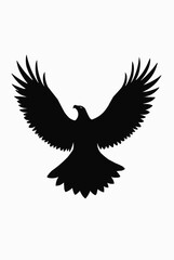 Fototapeta premium Modern Living Room Interior with Cozy Design Elements