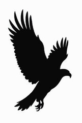 Obraz premium Modern Living Room Interior with Cozy Design Elements