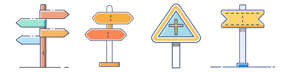 Single pack tamplate icon, Single pack tamplate vector illustration-simple illustration of Single pack tamplate, perfect for Single pack tamplate logos and icons