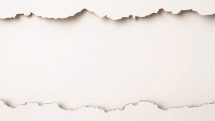 Fototapeta premium old paper background