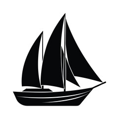 sailboat