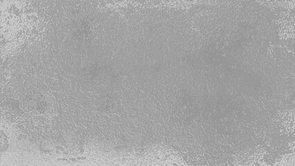 Silver texture abstract background with gain texture background . Silver foil texture background