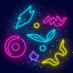 the constellation of the zodiac