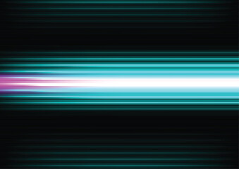 Abstract background image about high technology