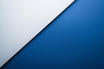 A vibrant abstract design with diagonal layers. Smooth gradients and gentle textures create a fresh, playful, and modern feel.






A vibrant abstract design with diagonal layers. Smooth gradients 
