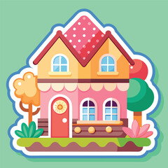 Obraz premium frt1-558.eps