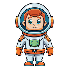 Obraz premium frt1-561.eps