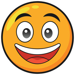 Fototapeta premium frt1-591.eps