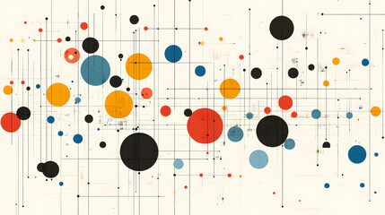 Visualizing Multifactorial Interactions with Geometric Clarity in Experimental Design