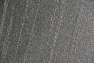 Natural basalt volcanic texture in gray tones