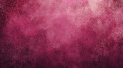 Abstract background with pink and purple hues