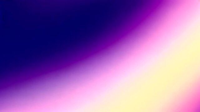 Purple pink gradient swirl background design, website header