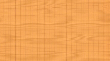 Background. The texture of wood