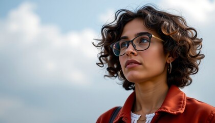 This personality type is defined by a thirst for knowledge and an analytical approach to life