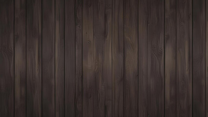 Obraz premium wood texture background