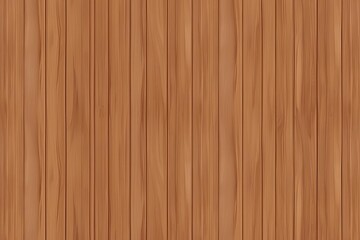 Fototapeta premium General and Contextual Background