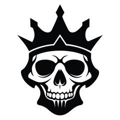 skull, death, head, skeleton, halloween, bone,