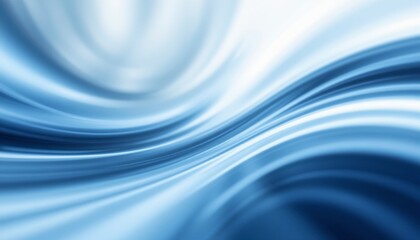 This corporate inspired abstract background has been meticulously designed with a focus on creating a sense of tranquility and reliability