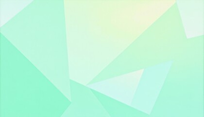 Obraz premium abstract geometric background