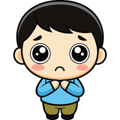 Obraz premium frt2-299.eps