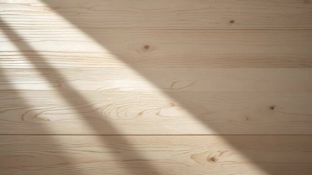 natural wood grain laminate plywood surface for woodworking furniture with wooden plank board
