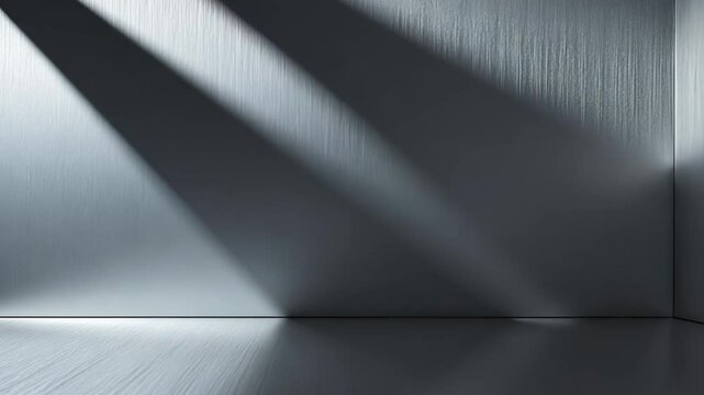 metal surfaces and textures