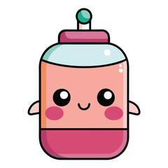 Obraz premium frt2-322.eps