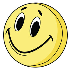 Fototapeta premium frt2-326.eps