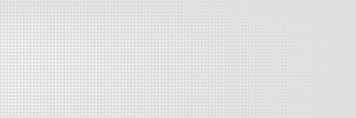 Jersey Design splash halftone grunge, mountain pattern background style, gradient blue purple white texture