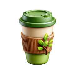 reusable_coffee_cup_with_green_lid_zero_waste_beverag_52bb2589-92b9-462c-a4b8-24a0ec80ce82_1.png