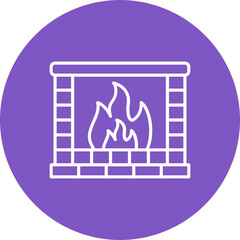 Kiln Icon