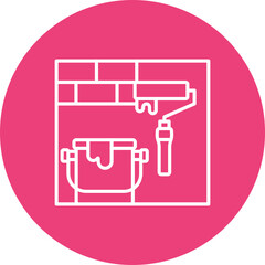 Paint Icon