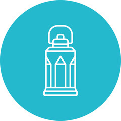 Lantern Icon