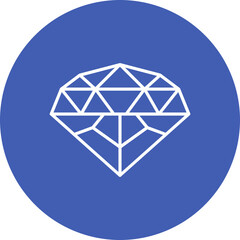 Diamond Icon