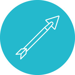 Arrow Icon