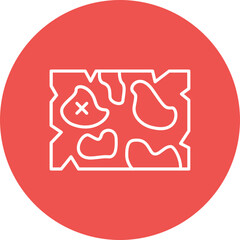Map Icon