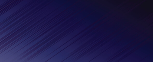 dark blue Abstract Background . Template for your Design . Isolated Vector Illustration