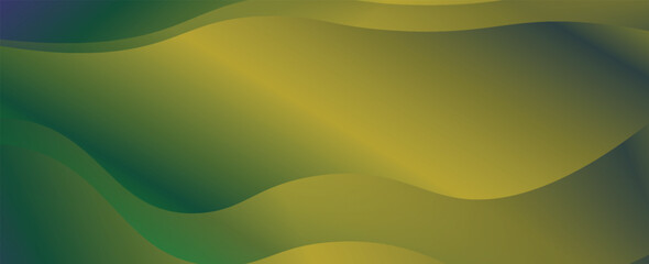 Elegant gold foil texture with distressed finish for luxury design. Abstract grunge metallic surface with scratches and smudges. Versatile golden backdrop for creative projects in fashion